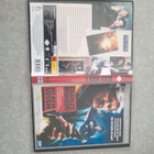 Death wish 5,väkivallan vihollinen,charles bronson - pikkukuva 2