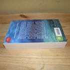 Clive Cussler Takaa-ajo (nidottu) - pikkukuva 2
