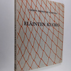 Carmen Bernos de Gasztold : Eläinten kuoro - pikkukuva 1