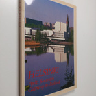 Helsinki : Portti Suomeen = Gateway to Finland - pikkukuva 1