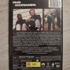 Pako Alcatrazista UUSI Clint Eastwood - pikkukuva 2