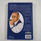 Russell Snyder : The optimist's guide to Finland : a guid... - pikkukuva 2