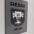 Jouko (toim.) Tyyri : Helsingin suomalainen realilyseo Re... - pikkukuva 1