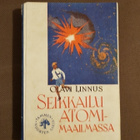Seikkailu atomimaailmassa - pikkukuva 1