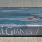 I Kill Giants (2017) uusi ja muoveissa - pikkukuva 3