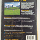 Katherine Cancila : New York - pikkukuva 2