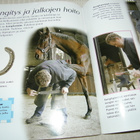 Ensimmäinen hevos- ja ponikirjani - pikkukuva 4