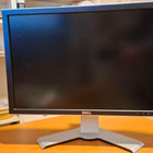Dell UltraSharp 2408WFPb 24" - pikkukuva 5
