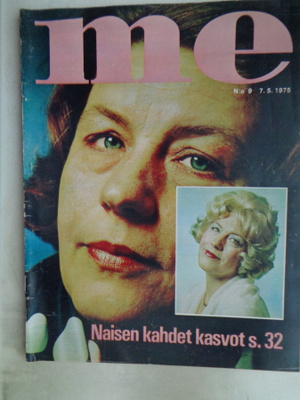 Me lehti Nro 9/1975 (2.5)