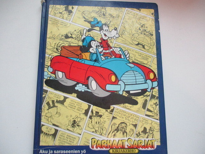 PARHAAT SARJAT 31