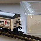 Märklin 8600.103 ( Z = 1:220 ) - pikkukuva 1