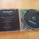 Amorphis / Circle CD - pikkukuva 2