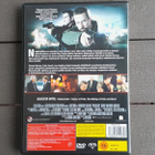 DVD: Pride And Glory (Edward Norton, Colin Farrell 2007) - pikkukuva 2