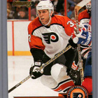 1995-96 Donruss - 0,10 € / kpl - pikkukuva 5