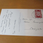 Rovaniemi - 1938 Pohjanhovilta Valiolle päin - pikkukuva 2