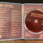 Aarne Tenkanen - Näillä korteilla mennään (DVD) - pikkukuva 3