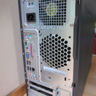 Lenovo XP ThinkCentre pöytäkone retro - pikkukuva 4