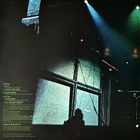 CREAM: Live Cream LP - pikkukuva 2