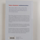 Maarit Huovinen ym. : Miten tuen lapsen ja nuoren itsetuntoa - pikkukuva 2