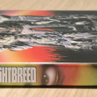Clive Barker: NIGHTBREED - yön kansa (1990) - pikkukuva 3