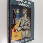 Anita Aure : Aamuun on ikuisuus - pikkukuva 1
