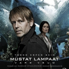 Varg Veum :  Mustat Lampaat  -   (Blu-ray) - pikkukuva 1