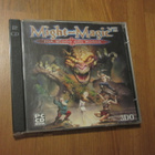 Might and Magic VII (PC 2CD) New World Computing - pikkukuva 1