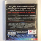 Happy Birthday to Me (Blu-ray) (Tuonti) 1981 (Arrow) UUSI - pikkukuva 2