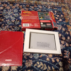 SNES Super Metroid SCN CIB - pikkukuva 5