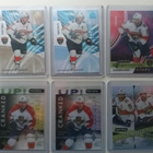 Aleksander Barkov numeroituja kortteja alk, 1,5 €/kpl - pikkukuva 5