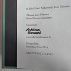 RAID ja mustempi lammas - pikkukuva 4