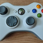 Xbox 360 langaton ohjain - pikkukuva 2