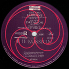The Mission – Tower Of Strength (12" vinyyli) - pikkukuva 3
