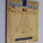 Ajasta aikaan Eurooppalainen ihminen - pikkukuva 1