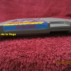 NES - To The Earth - pikkukuva 4