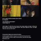Fuck You, Fuck You Very Much  -  DVD - pikkukuva 2