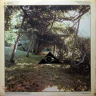 (LP) Hidden Strength – Hidden Strength - pikkukuva 2