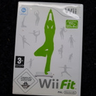 Nintendo Wii - pikkukuva 1