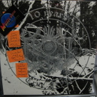 FROST - 10 YEARS OF TRUE FROST LP M- / M- - pikkukuva 1