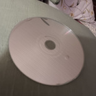 KISS CD - pikkukuva 4