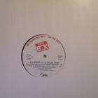 M.C.MIKER G & DEEJAY SVEEN :: CELEBRATION RAP :: VINYYLI 12" - pikkukuva 1
