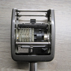 LEIMASIN ENM, MADE in ENGLAND - pikkukuva 4