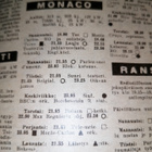 Radiokuuntelija nro 9 1950 - pikkukuva 5