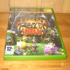 Raze's Hell XBOX - pikkukuva 1