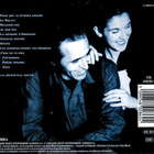 Celine Dion - D'eux - CD - pikkukuva 2