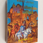 Robert Jordan : Maailmansilmä - pikkukuva 1