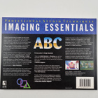 Luanne Seymour Cohen : Imaging essentials : professional ... - pikkukuva 2