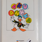 Walt Disney : Aku Ankka : päivästä päivään 1940 - pikkukuva 2