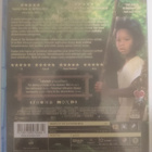 Beasts of the Southern Wild - pikkukuva 2