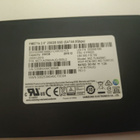 Ssd 256gb life 96% - pikkukuva 1